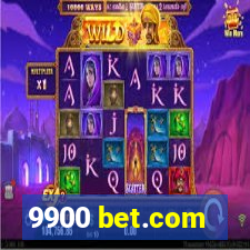 9900 bet.com